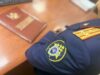 Глава ведомства затребовал доклад по информации о нарушении жилищных прав граждан в Кемеровской области – Кузбассе kemerovo_1_5_