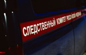 kirov__3_