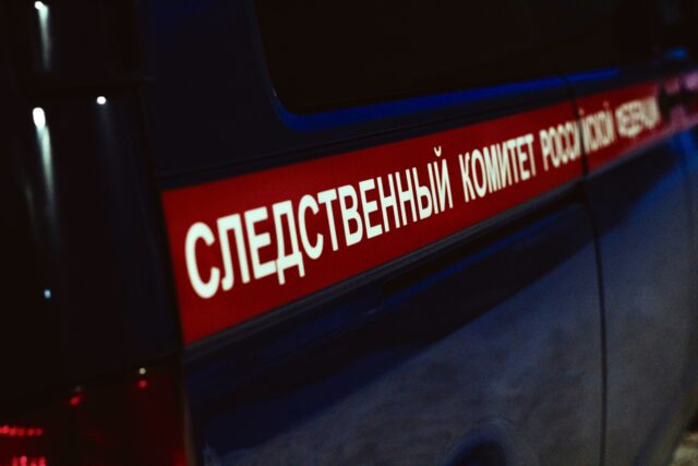 kirov__3_