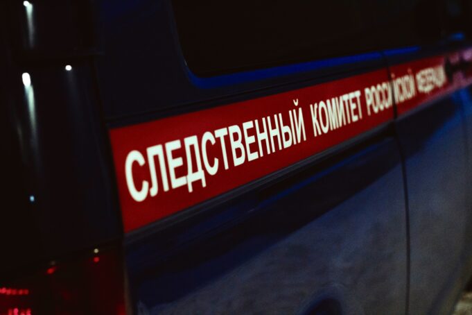 kirov__3_