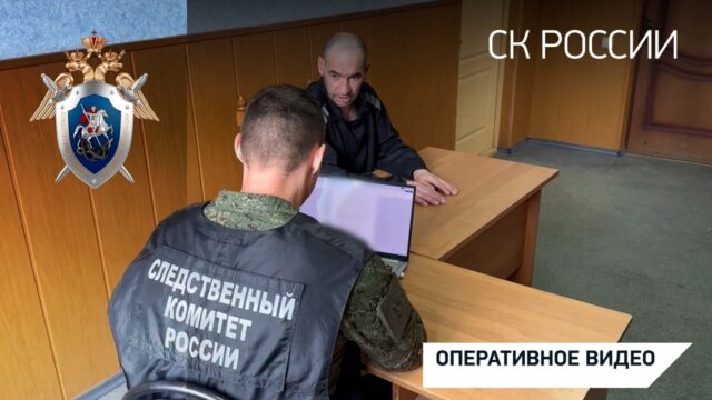 Korzun_1_variant korzun_1_variant