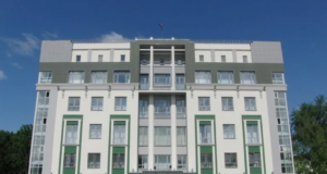 kostroma_3_