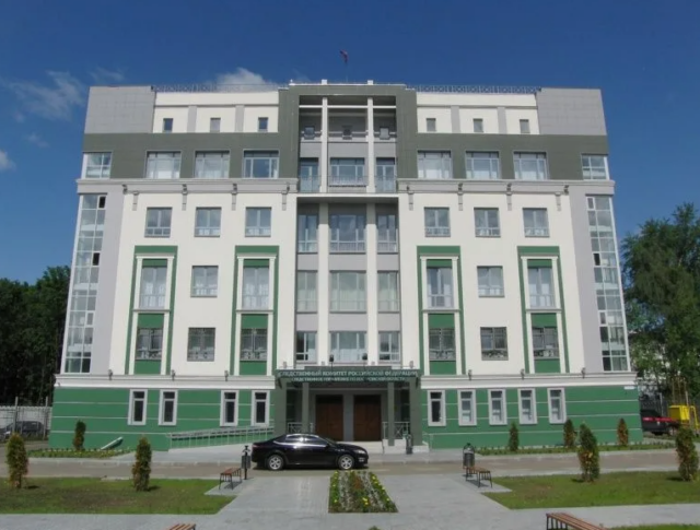 kostroma_3_ kostroma_3_