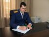 krasnoyarsk_1__3_