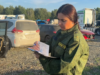 В Кемеровской области — Кузбассе пресечена деятельность организованной группы, обеспечивавшей незаконное использование сим-боксов logo