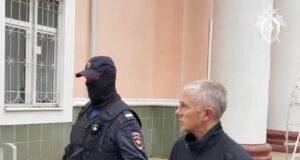 mo_guskov
