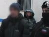 В Московской области четверо жителей Волоколамского района признаны виновными в убийстве семьи, совершенном более 20 лет назад mo_ppl