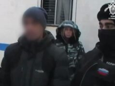 В Московской области четверо жителей Волоколамского района признаны виновными в убийстве семьи, совершенном более 20 лет назад mo_ppl