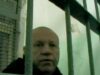 mo_severskie