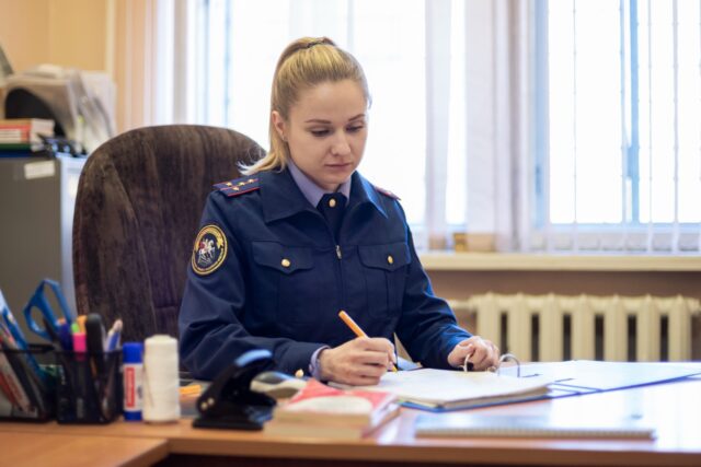Murmansk_3_ murmansk_3_