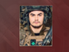 naemnaaiki_2_