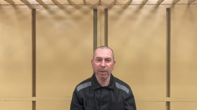 Nikitenko_skrin nikitenko_skrin