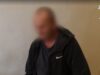 Предъявлено обвинение участнику запрещенной террористической организации «Артподготовка» nn_foto