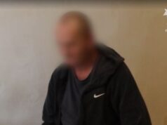 Предъявлено обвинение участнику запрещенной террористической организации «Артподготовка» nn_foto