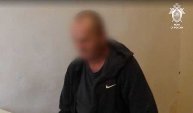 NN_foto nn_foto