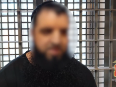 Задержаны трое мужчин, подозреваемых в вымогательстве otttpq9vo3cir20p6cpsewqdx55ieaqd