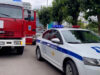 Владимир Колокольцев принял решение о награждении сотрудников ДПС за смелость и самоотверженность p37xnaw44e5jmqsnk7y6r101czj2pq6e