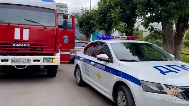 Владимир Колокольцев принял решение о награждении сотрудников ДПС за смелость и самоотверженность p37xnaw44e5jmqsnk7y6r101czj2pq6e