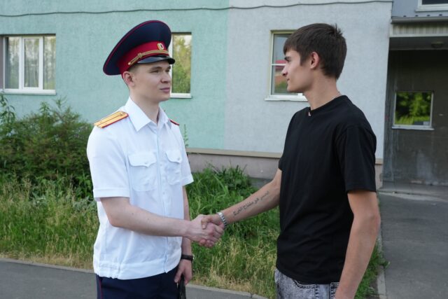 rk_08387