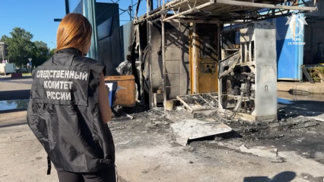 Screenshot_2_7_ screenshot_2_7_
