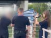 Перед судом предстанут двое молодых людей, обвиняемых в диверсии на железнодорожном транспорте в Тюменской области snimok11_5_