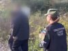 Перед судом предстанут трое молодых людей, обвиняемых в диверсиях и терактах на железнодорожном транспорте в Республике Татарстан snimok_235_