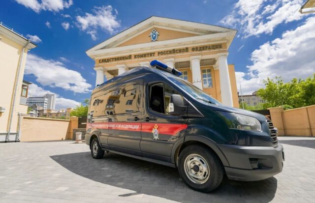snimokvolgograd