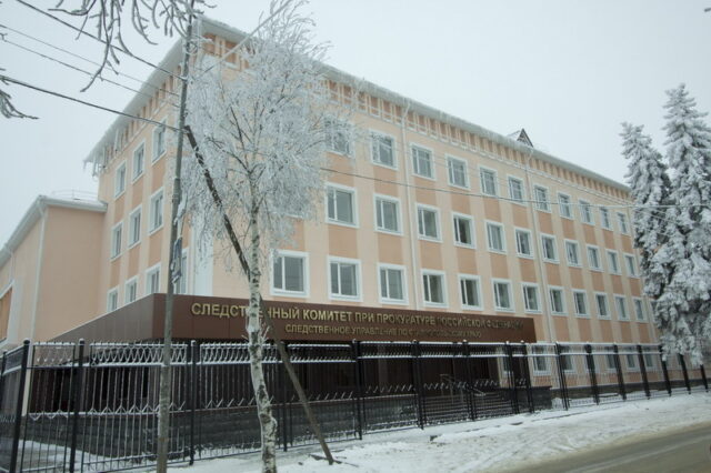 Stavropol_8_ stavropol_8_