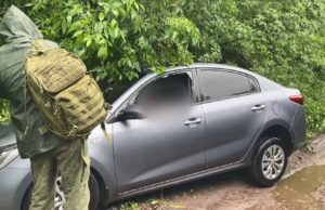 В Тульской области в суд направлено уголовное дело в отношении мужчины, обвиняемого в убийстве двух человек tula_skrin