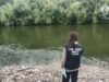 tyva