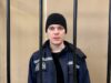 Вынесен пожизненный приговор украинскому военнослужащему vsu_petrakov.00_00_15_00.still104