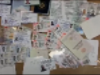 В Москве полицейские перекрыли канал незаконной миграции vzjkpvkwghve97p0wva9waddq0um3uxr