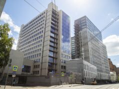 zdanie_tehnicheskiy__obschiy__30_