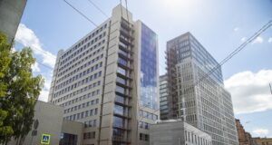 zdanie_tehnicheskiy__obschiy__30_