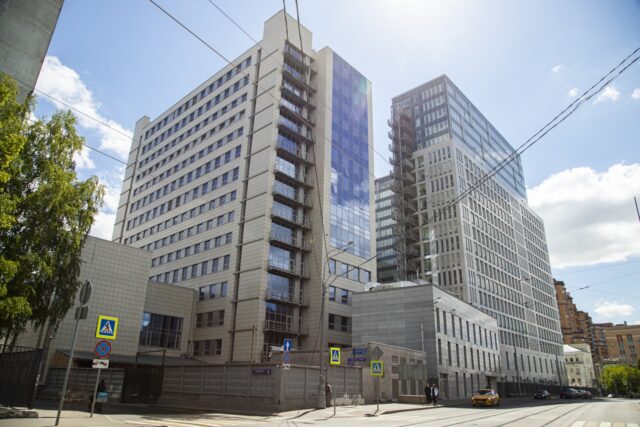 zdanie_tehnicheskiy__obschiy__30_