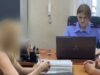 В Самарской области местные жители обвиняются в хищении денежных средств матери погибшего военнослужащего 0746ae4d-8c90-41c4-a234-b806bbcacf75