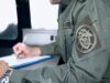 Глава СК России затребовал доклад о ходе расследования уголовных дел по факту ненадлежащего оказания медицинских услуг в Новосибирской области 0b4ead95-aa9f-45e7-ab85-a4b628007b2e_33_