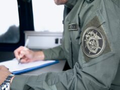 Глава СК России затребовал доклад о ходе расследования уголовных дел по факту ненадлежащего оказания медицинских услуг в Новосибирской области 0b4ead95-aa9f-45e7-ab85-a4b628007b2e_33_