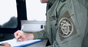 Глава СК России затребовал доклад о ходе расследования уголовных дел по факту ненадлежащего оказания медицинских услуг в Новосибирской области 0b4ead95-aa9f-45e7-ab85-a4b628007b2e_33_