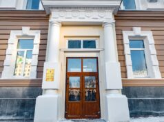 В центральный аппарат ведомства будет представлен доклад о ходе расследования уголовного дела по факту противоправных действий руководства управляющей компании в Московской области 0p4a3756-2__1__49_