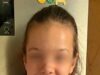12-летняя девочка пропала в Подмосковье, когда поехала на велосипеде к бабушке в Москву. 12-летняя девочка пропала в Подмосковье, когда поехала на велосипеде к бабушке в Москву.