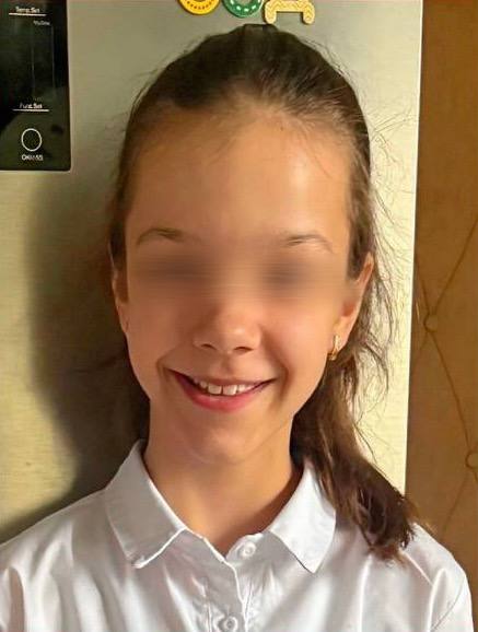 12-летняя девочка пропала в Подмосковье, когда поехала на велосипеде к бабушке в Москву. 12-летняя девочка пропала в Подмосковье, когда поехала на велосипеде к бабушке в Москву.