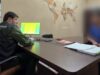 Мужчину расстреляли из-за подозрений в колдовстве в Ингушетии. Мужчину расстреляли из-за подозрений в колдовстве в Ингушетии.