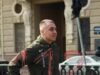 Мужчину облили кипятком и зверски убили в Питере из-за 30 тысяч рублей. Мужчину облили кипятком и зверски убили в Питере из-за 30 тысяч рублей.