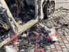 В Свердловской области совершено покушение на разработчика дронов «Упырь» . В Свердловской области совершено покушение на разработчика дронов «Упырь» .