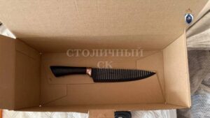 Муж из-за ревности зарезал жену в Москве.