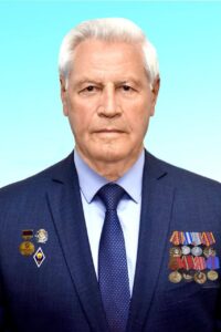 Ветеран труда из Дагестана почти год не может добиться возбуждения дела после того, как в его кварти