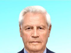 Ветеран труда из Дагестана почти год не может добиться возбуждения дела после того, как в его квартиру вломился мужчина Ветеран труда из Дагестана почти год не может добиться возбуждения дела после того, как в его кварти