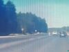 Пять человек погибли в ДТП в Свердловской области. Renault вылетел на встречку и столкнулся с Chevrolet. Пять человек погибли в ДТП в Свердловской области. Renault вылетел на встречку и столкнулся с Chevro