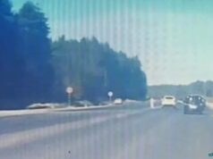 Пять человек погибли в ДТП в Свердловской области. Renault вылетел на встречку и столкнулся с Chevrolet. Пять человек погибли в ДТП в Свердловской области. Renault вылетел на встречку и столкнулся с Chevro